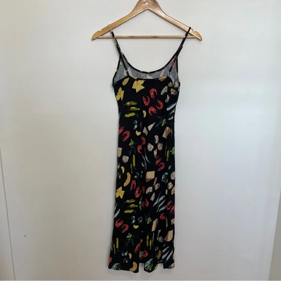 Sophia Slip Dress by Lisa Says Gah Size XS - Picture 7 of 7
